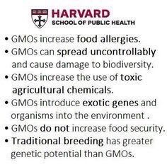 8extremes's tweet photo. Congress TheHouse of LIES Lacks ETHICS Selling Out OurFamilies 2 GMO Contamination IS RECKLESS @POTUS #vetoDARKact https://t.co/sNrQLY9kZ1