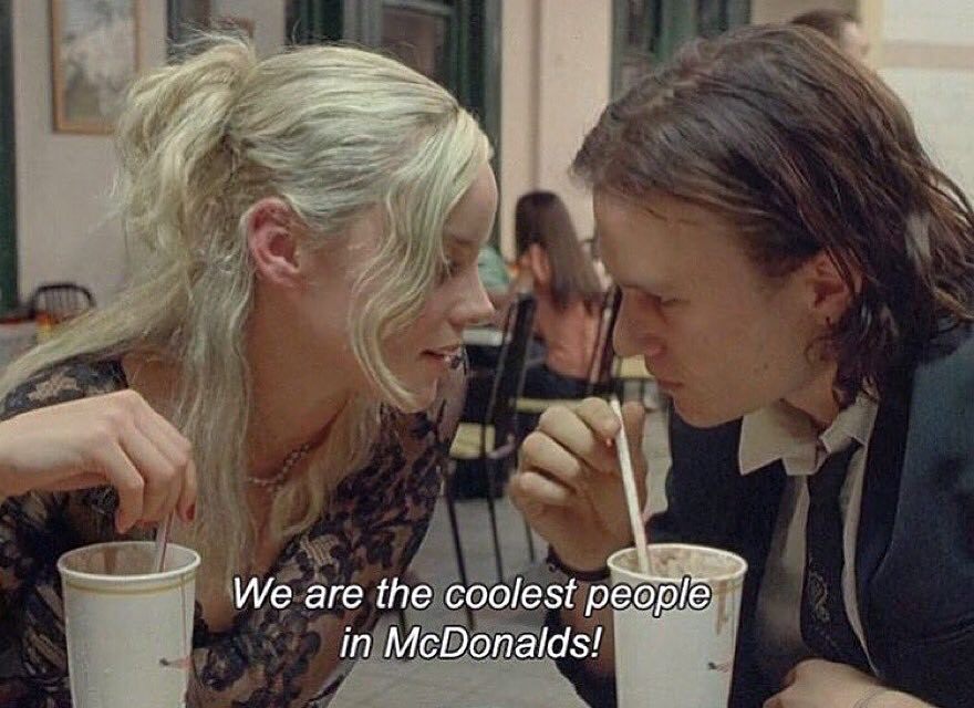 Resultado de imagem para candy movie