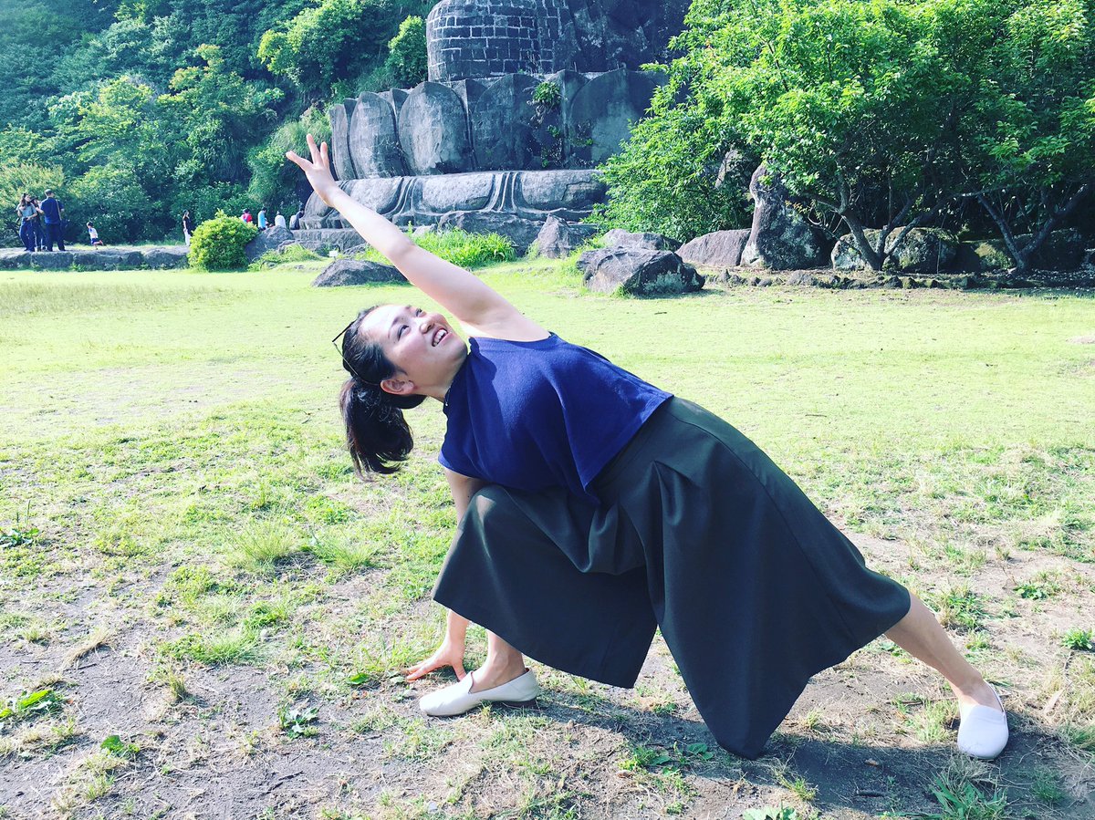 Maitri Yoga Coconowa Twitter