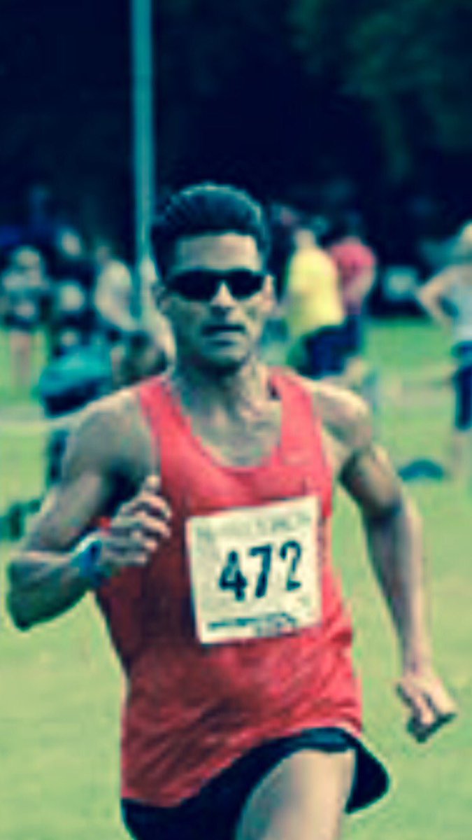 Namir_Batavia's tweet photo. Tough graft today @leicesterbig10k https://t.co/bvv1rSxqyI