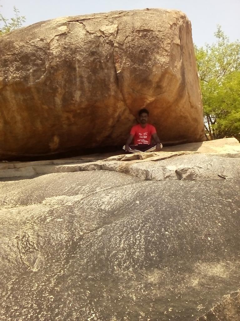 @devaluvi tweet media