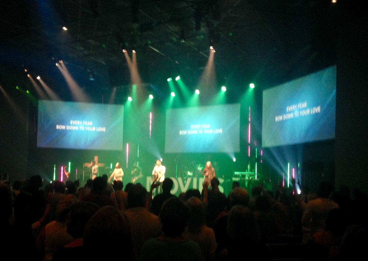 tom_salinsky's tweet photo. My daughter is so excited to go to church-it warms my heart. Prayers answered. #CFBoynton #AtTheMovies https://t.co/cSWl4WRhU2