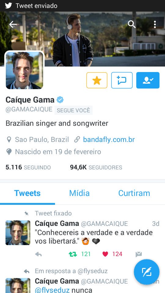 oanjoluans's tweet photo. @FollowFlyHelp OBG MUITO MESMO @GAMACAIQUE https://t.co/1bcogxnWKo