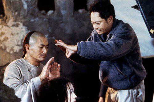 reelasian's tweet photo. Blogpost: Our #RetroSummer films are all significant to #AsianAmerican+#AsianCanadian cinema https://t.co/h5fvVSVulk https://t.co/cwezjV9FMc