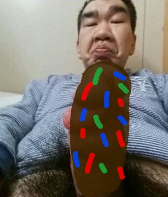 唐沢厚史さん がハッシュタグ 飯テロ をつけたツイート一覧 1 Whotwi グラフィカルtwitter分析