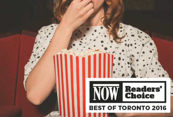 HillcrestBIA's tweet photo. Hey #StClairWest @AsadaMXG is nominated 4 @nowtoronto Reader's Choice Best Burrito vote -> https://t.co/5NXOdHgdDT https://t.co/oPRdCbNgmV