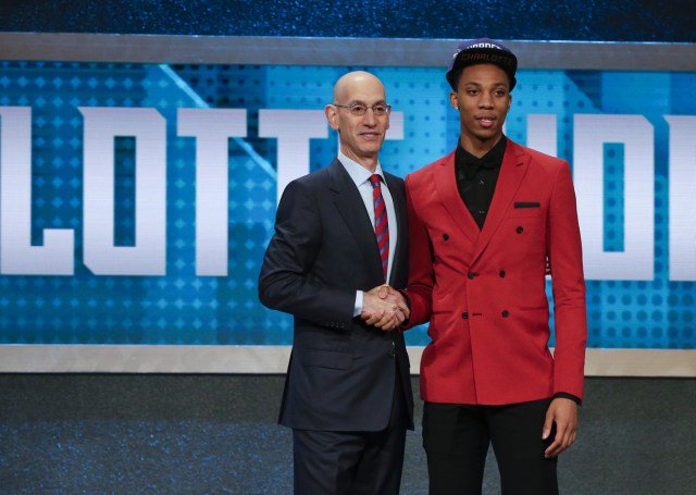 Kings_FZ's tweet photo. #NBA #Kings Nardone: Malachi Richardson remains a mystery inside a maze https://t.co/DqqKYzkscL https://t.co/rj5IAH97Lw