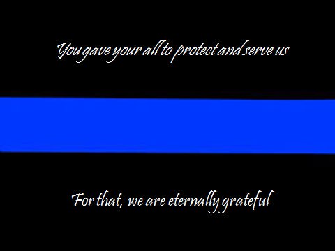 #BatonRouge shooter described as black male with body armor 