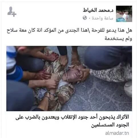 fsm571's tweet photo. @AboNawaf85 @salah_alamarh  هذي  عندك حلال مثلا https://t.co/WRZq45Tzke