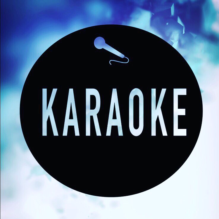 It's Karaoke night! Happy hour! 2-4-1 bottles beers, 2-4-1 spirits and £5 cocktails! #BedfordRiverFestival