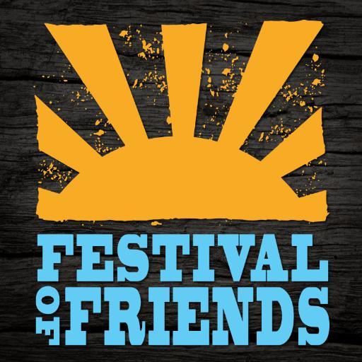 <a href="/themarigolds/">The Marigolds</a> r excited 2 b <a href="/FestofFriends/">Festival of Friends</a> Sat. Aug 6th/12pm #OLGStage &amp; 4:15pm #AlumniStage festivaloffriends.ca/saturday-augus…