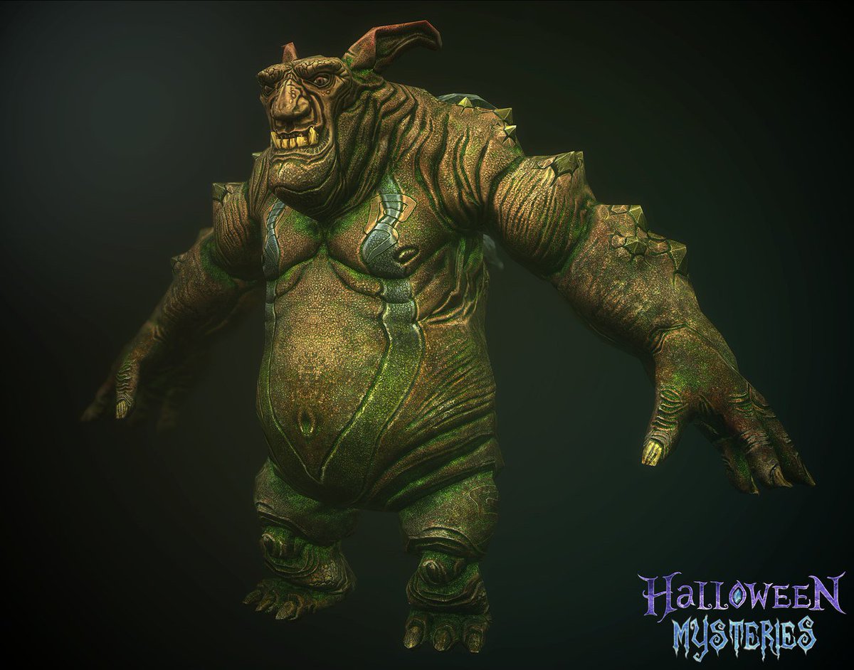 MysterHalloween's tweet photo. Halloween mysteries. New character https://t.co/kBSYOQ86Vi group on Facebook  #indie_ru #game #indiedev  #indiegame https://t.co/K4WTMDMBXh