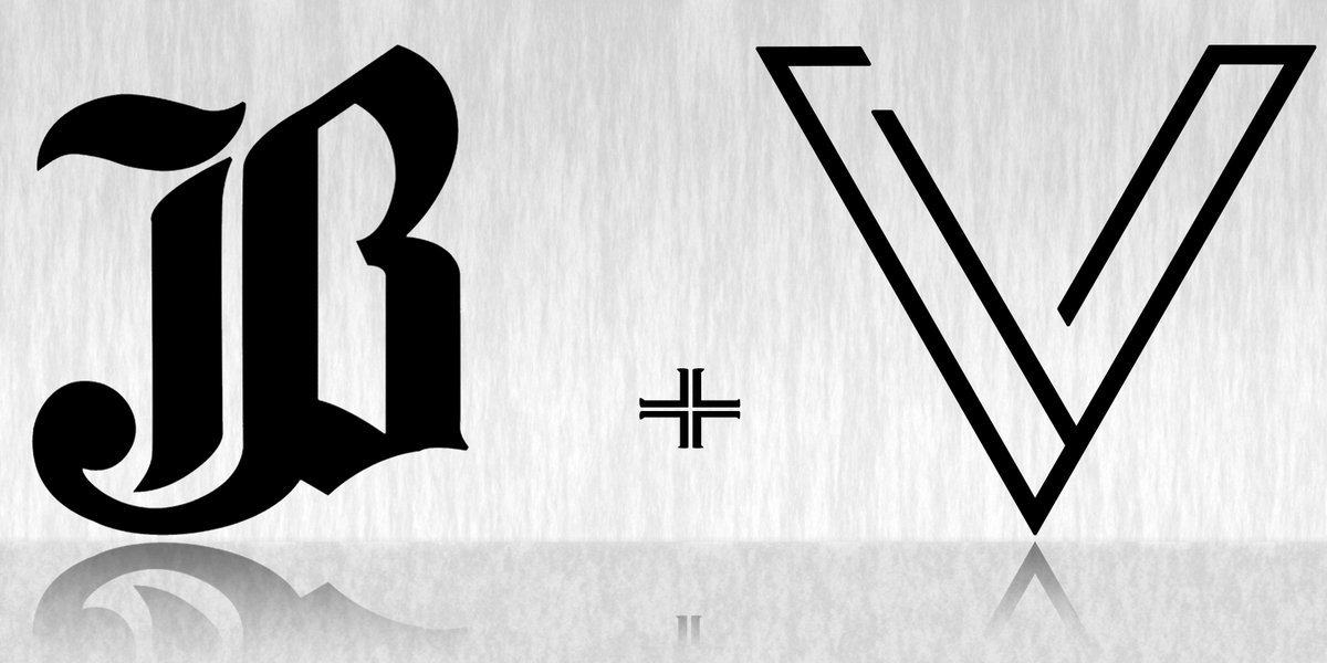 We welcome JB Consulting Agency to the Vytal team. They are extremely talented! #startup #team #partner #wichita