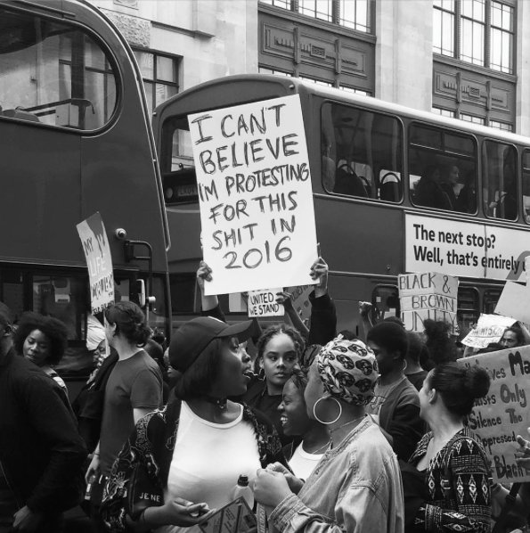 FCKH8.com on Twitter:
