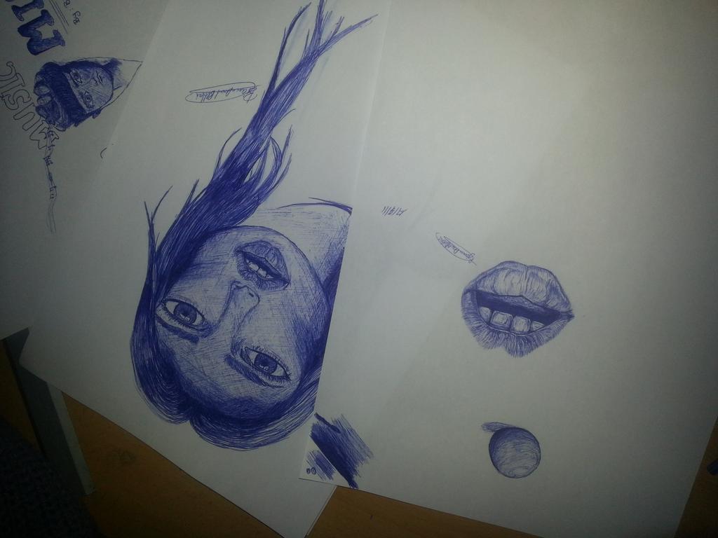 suficient per a hui ;)