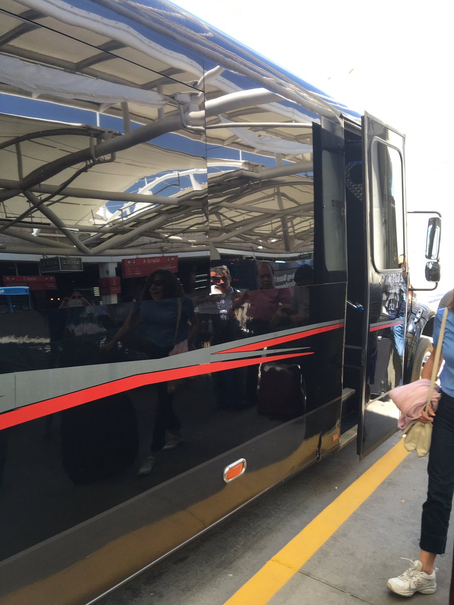 KathyLucchesi's tweet image. Riding in style!  #BootstrapWorld