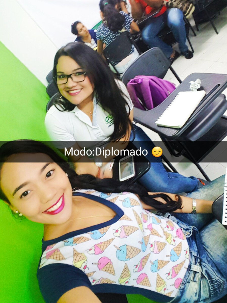 AljadisEsc's tweet photo. Por finn https://t.co/KnCDyCCSHV