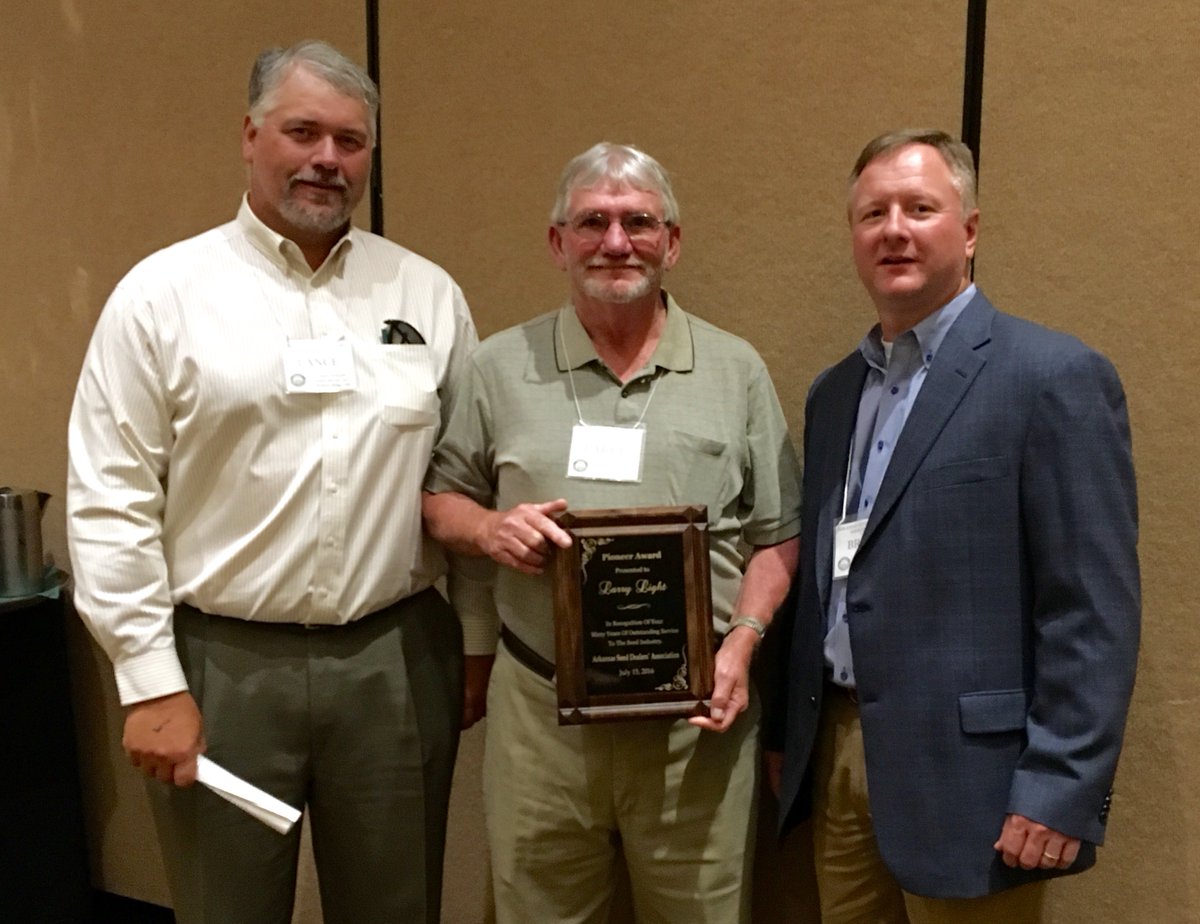 Shane Rollins (@TinyI2ollins) | Twitter