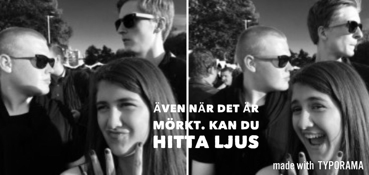 malinsvn's tweet photo. Säljer inspirationsbilder, perfekta att ha bredvid sängen så du blir peppad på livet, kontakta mig på pm för pris https://t.co/J8BjFX4cfa