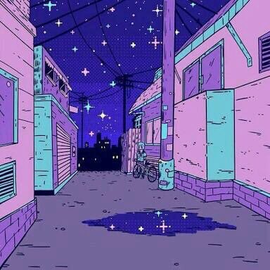 deep_aesthetics's tweet photo. Her name was Marissa https://t.co/qSREjkeY9n