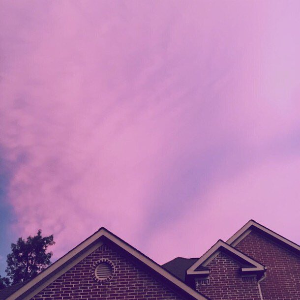 deep_aesthetics's tweet photo. Her name was Marissa https://t.co/qSREjkeY9n