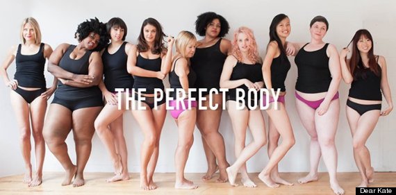 PressforPT's tweet photo. This is how we should all look at body image! https://t.co/I5ZIt6ONn1 #bodyimage #girlpower #theperfectbody https://t.co/njg8xEQaR9