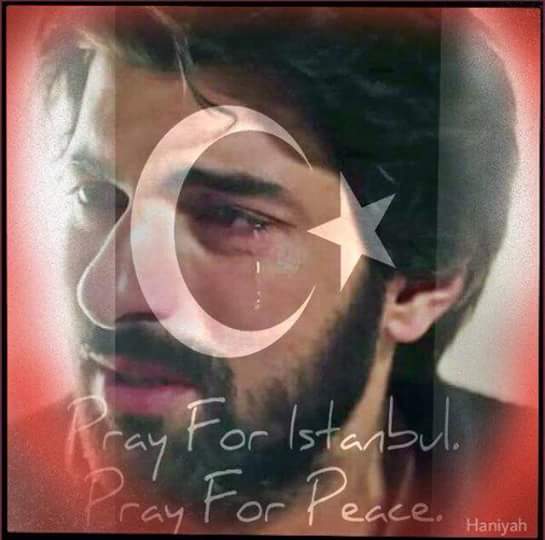 eli1tomaz's tweet photo. PAZ PARA O MUNDO #EnginAkyürek #EAkyurekAmorBrasileiro  #ForcaFaBrasil  @GazeteMag @Artistanbul1 https://t.co/y0qT9fKoQu