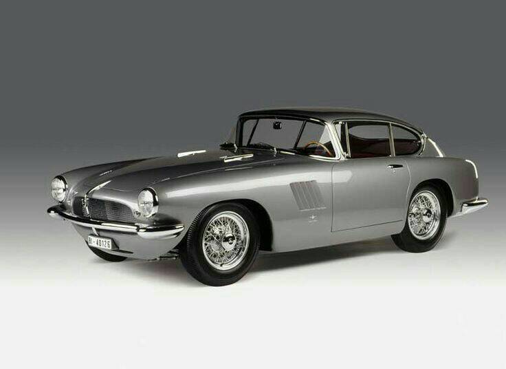 classicauto79's tweet photo. #Pegaso Z103, #SpanishClassic #SpanishJewels https://t.co/0ST43HLqAL