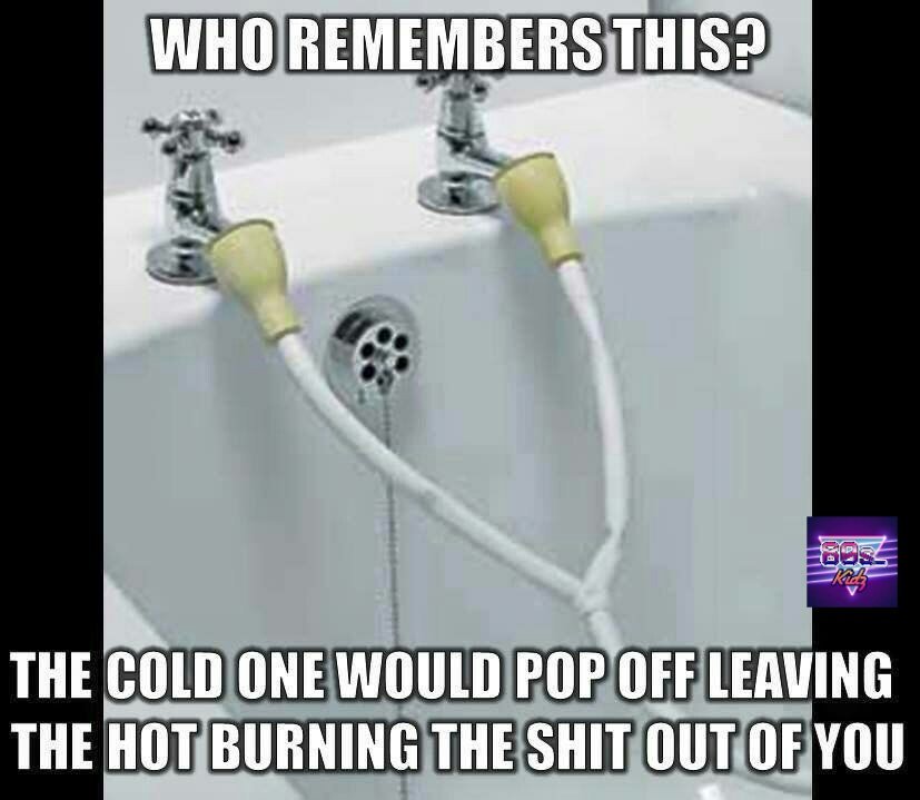 80s_Kidz's tweet photo. All the time! https://t.co/m7qGqSEVVx