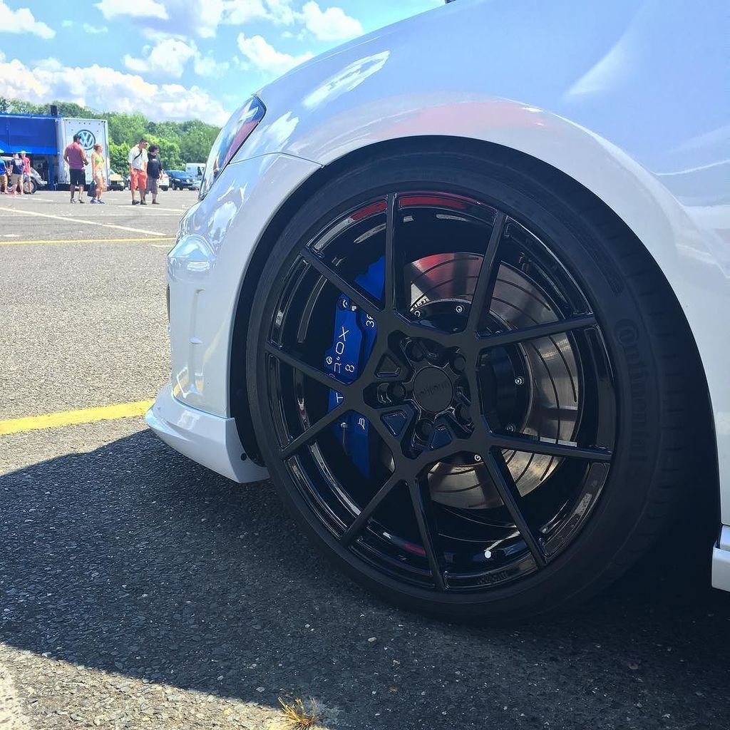 NGPMotorsports's tweet photo. Tarox | Rotiform | New German Performance #newgermanperformance #ngpracing #waterfest22 https://t.co/AiGb6nZDoy https://t.co/Bd2OZzdIYj