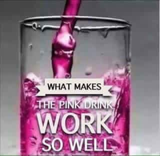 A_Stretta's tweet image. All it&apos;s wonderful natural ingredients make it work!  #plexuspower #askmeaboutplexus