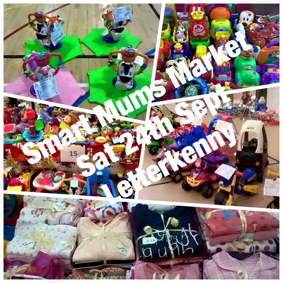 smart_mums's tweet photo. https://t.co/ahuvv7pzsZ