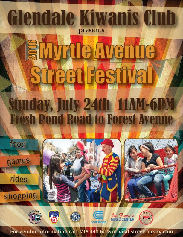 68Commerce's tweet image. @RidgewoodMarket