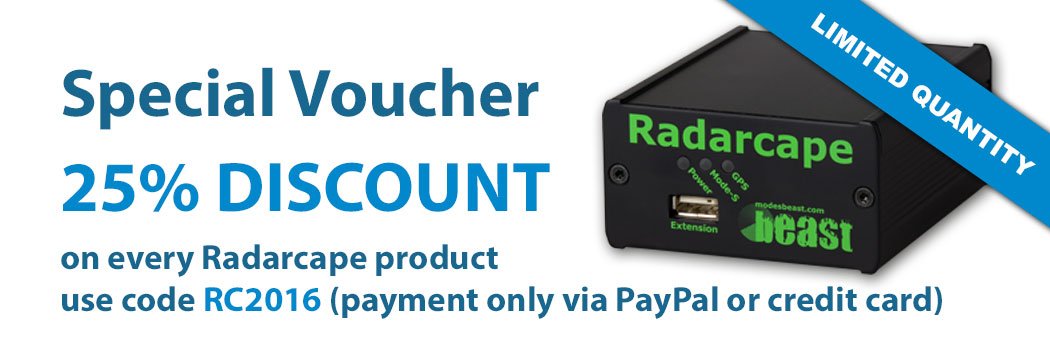 jetvision.de tweet media