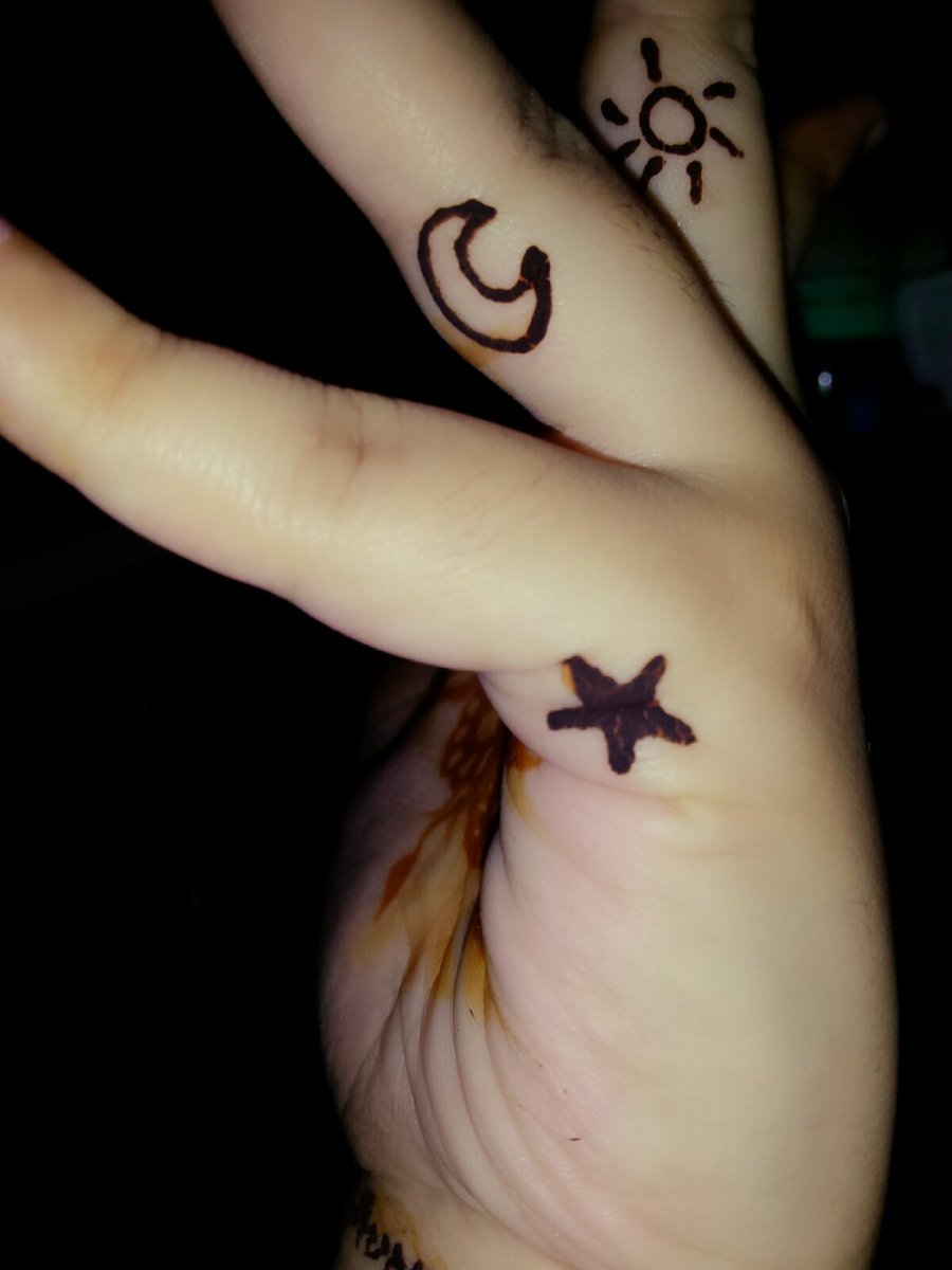 40 Free Temporary Tattoo Karachi Idea Tattoo Images 40 Free Temporary Tattoo Karachi Idea Tattoo Images