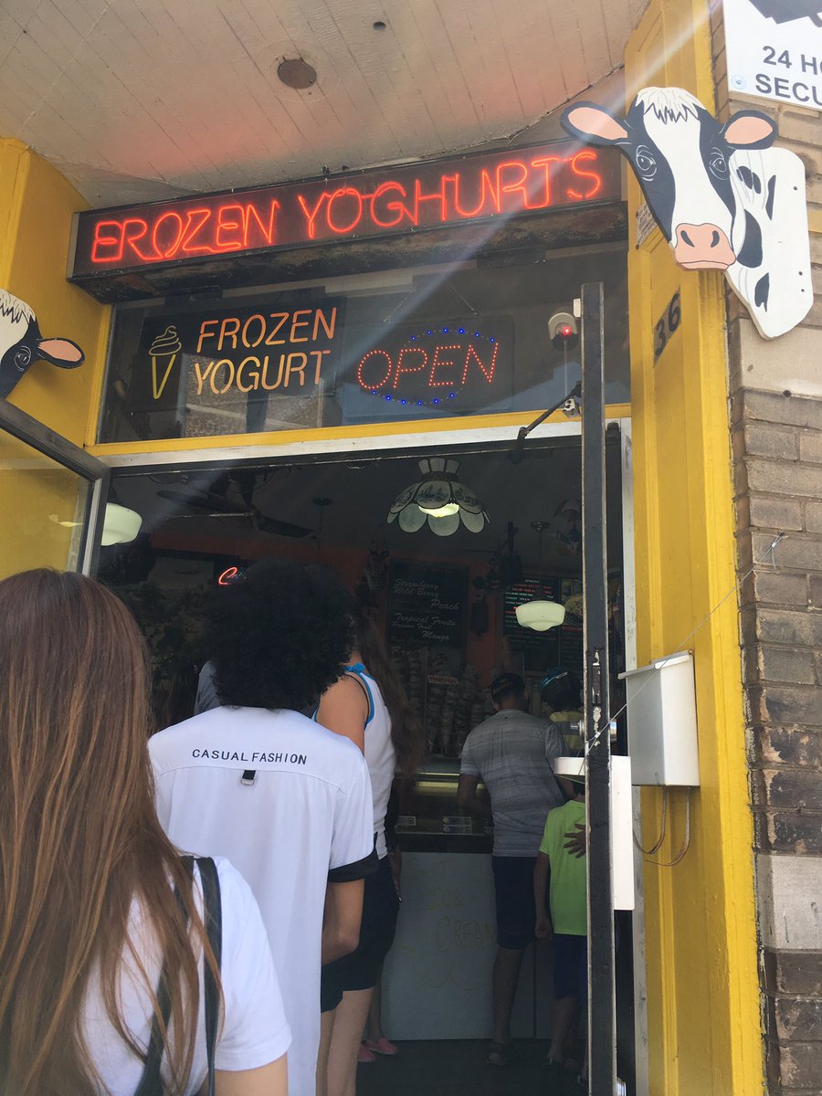 James Wattie tweet media