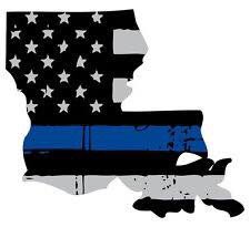 OFCWeigel's tweet photo. We are thinking of you #BatonRouge! Events that are becoming regular that must come to an end. #PrayForBatonRouge https://t.co/HoyDjMjhEq
