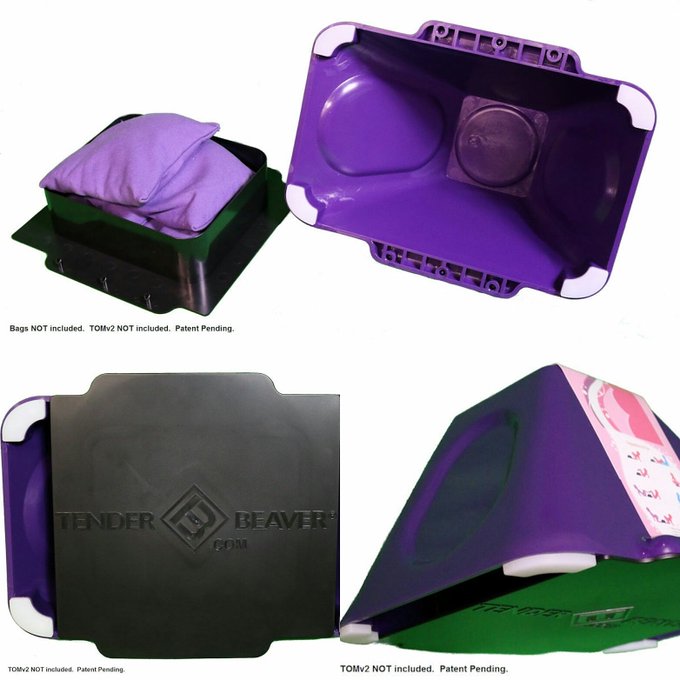 TW Pornstars TenderBeaver. The most retweeted pictures and videos for