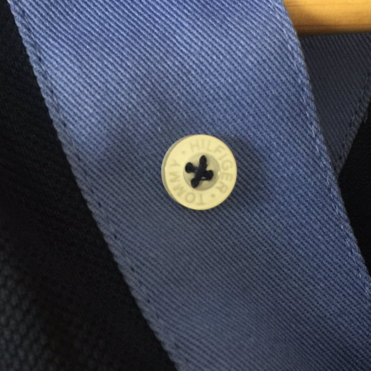 VentasBioBio's tweet image. Tommy talla L 
$9.990
#chile #concepcion #biobio #sanpedrodelapaz 
+56975272803