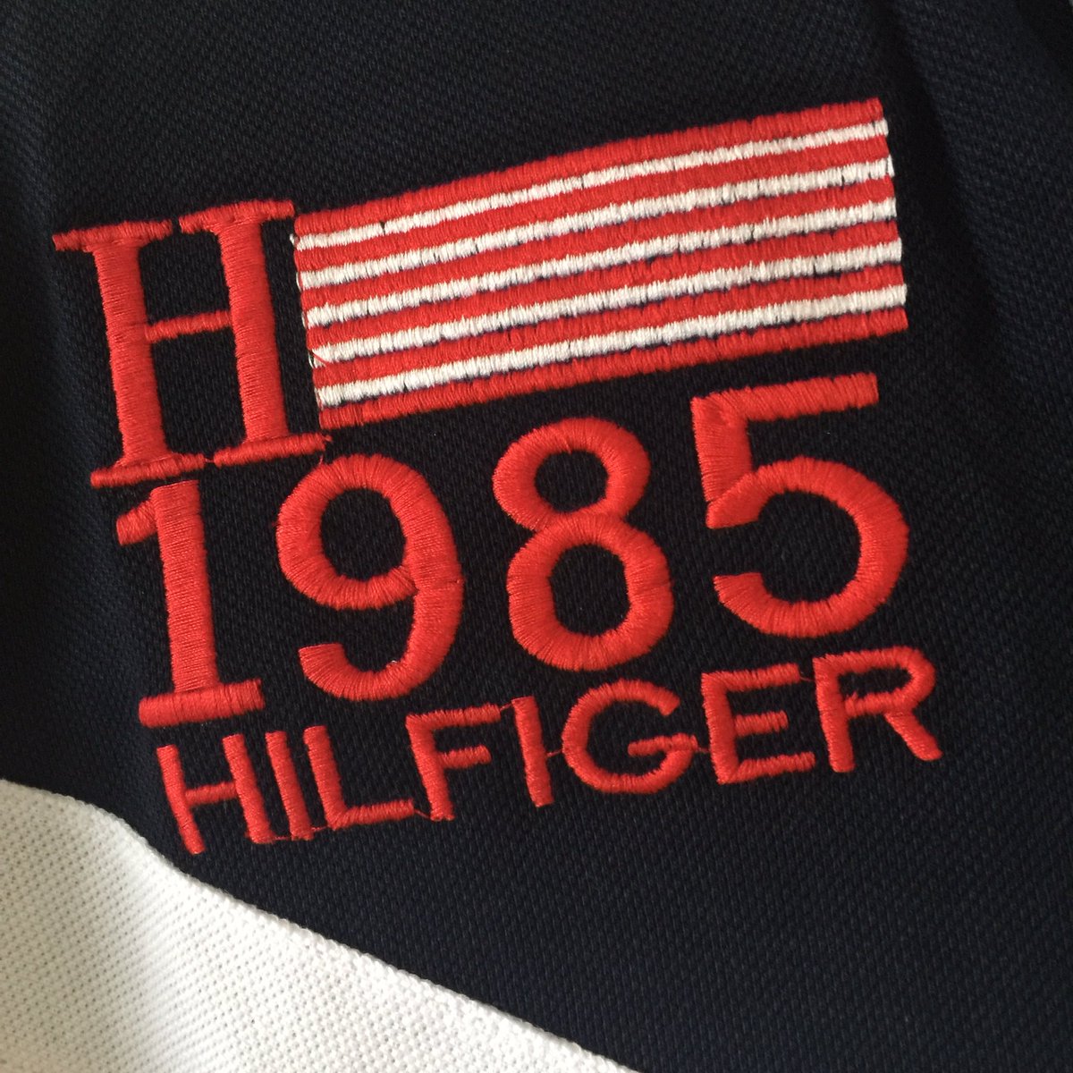 VentasBioBio's tweet image. Tommy talla L 
$9.990
#chile #concepcion #biobio #sanpedrodelapaz 
+56975272803