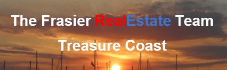 HomesInStuartFL's tweet photo. Jensen Beach properties for sale #JensenBeachPropertysearch Waterfront homes in Jensen Beach https://t.co/jYkREbjSfn