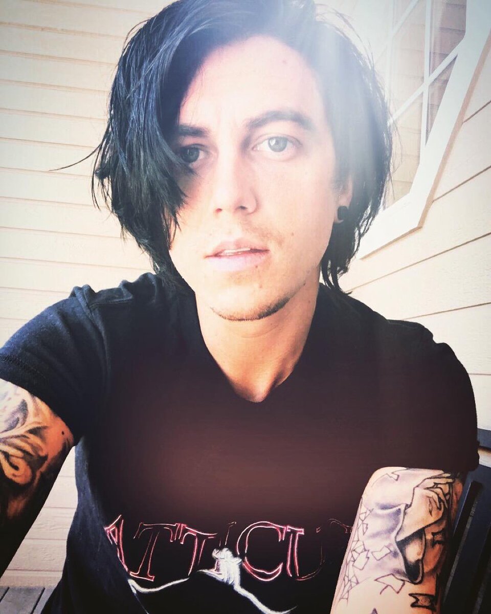 Update 76+ kellin quinn hairstyle - in.eteachers