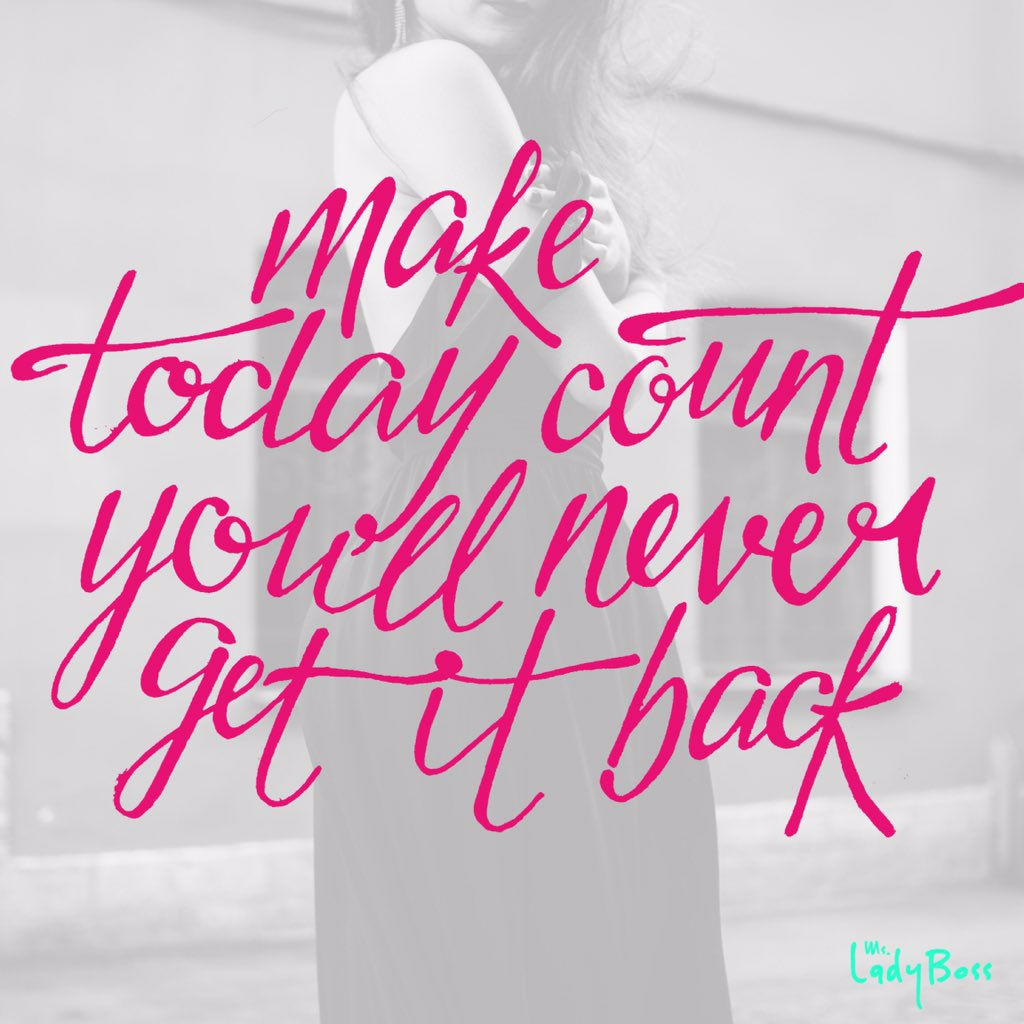 KeshetTech's tweet image. Make today count, you&apos;ll never get it back #startups #entrepreneur #hustle