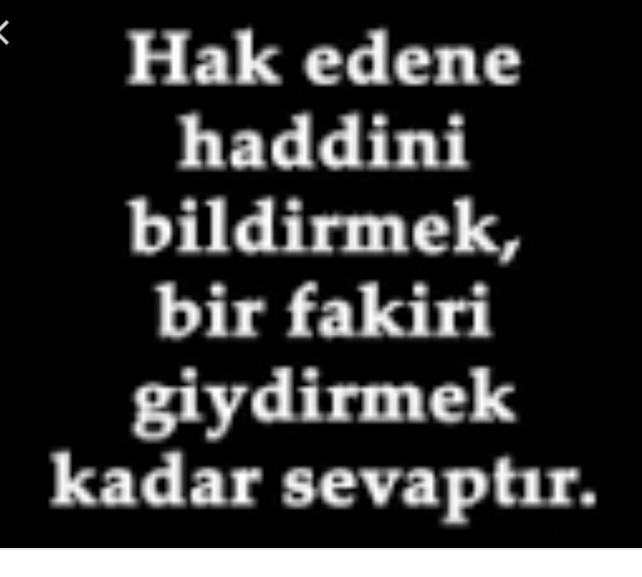 DELİ GÖNÜL (@kurchasan) on Twitter photo 