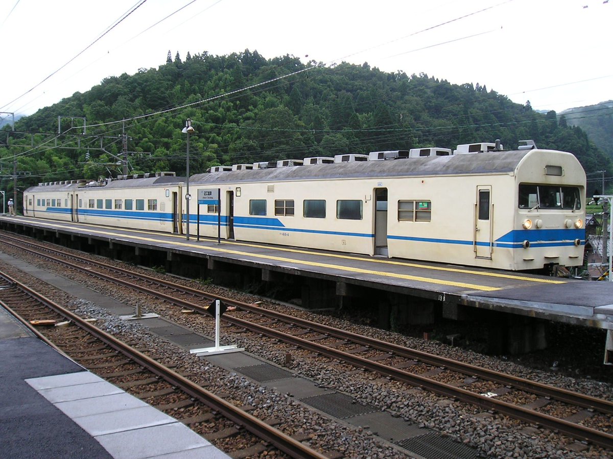 伊勢路（ISEJI） on X: 