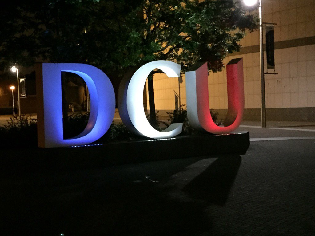 We express our sympathy with the victims &amp; bereaved of Nice &amp; #solidarité with all our French colleagues.