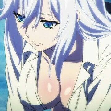 ラフォリア Lafolia Stb Twitter ラフォリア Lafolia Stb Twitter