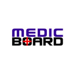 MedicBoard: On Hematology Board: NationalQualityForum: .HelenBurstin: “Quality… dlvr.it/LqGbFW #MedicBoard