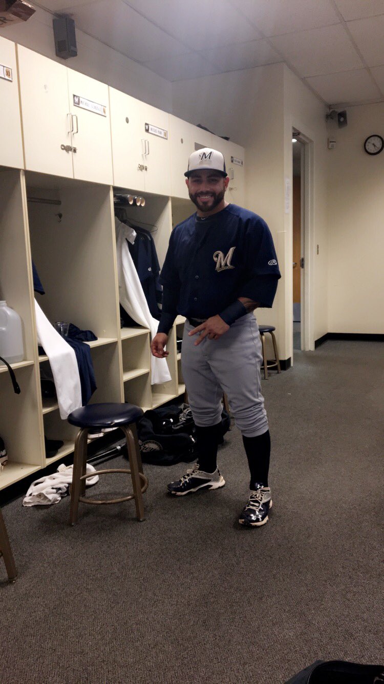 Cnm7ZAsUIAAmW2X.jpg:large