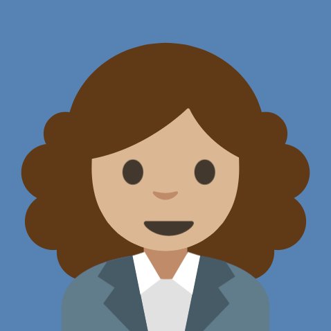 caramelhunnyVa's tweet image. #googlecode #emojiday #myemoji
